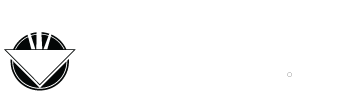 Shaver's Catering